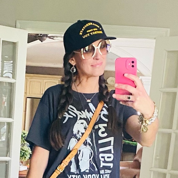 lyndsyingram